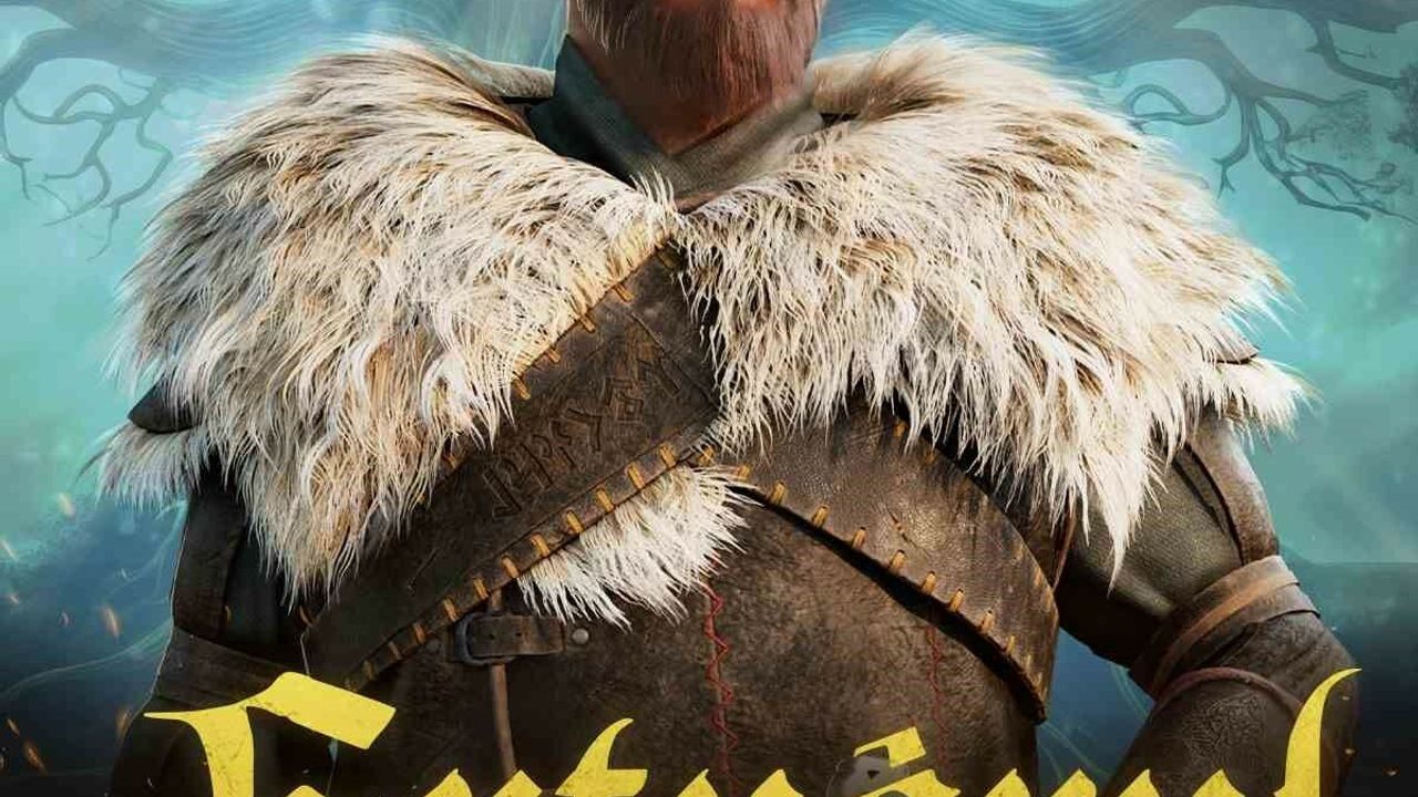 Türkiye’nin en güçlü bilgisayar oyunu olma adayı “Ulukayın-Ertuğrul” Epic Games’te yerini alıyor
