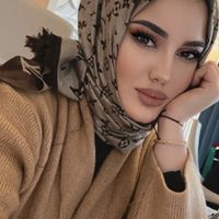 Elif Melikenur Yıldırım Kimdir? Hayatı ve Kariyeri