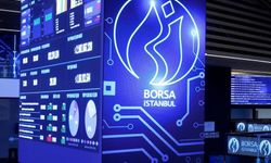 Borsa İstanbul’da Manipülasyon Soruşturması: 17 Kişi Gözaltına Alındı