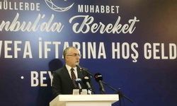 Bakan Işıkhan: "İş Pozitif kapsamında 1 milyondan fazla kadının istihdama katılmasına aracılık ettik"