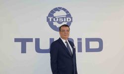 Mutfak sektörü, hedef pazarlarla büyüyecek