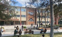 Anadolu Üniversitesi Açıköğretim Fakültesi sınavları başladı