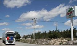 Avrupa Birliğine ihracat Gedik Piliç ile başladı