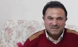 Baca temizliği yapan imam merdivenden düşerek hayatını kaybetti