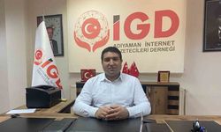 Başkan Akbilek’ten trafik sorunuyla ilgili açıklama