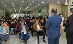 ESBİM’den engelli vatandaşlara istihdam desteği