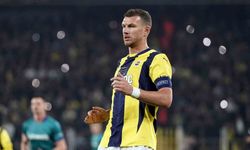 Fenerbahçe - Beşiktaş derbisinde gözler golcülerde olacak