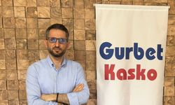 Gurbetçilere yabancı plakalı araçları için muayene ve kasko uyarısı