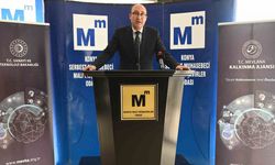 MEVKA’dan kadın istihdamına büyük destek