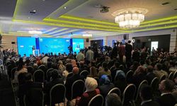 Milli Eğitim Bakanı Tekin: "Ben çocuklarımızı sosyal medya bağımlılığından uzak tutmak istiyorum"