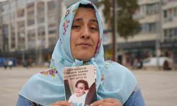 Samsun’da 17 yaşındaki kız kayboldu