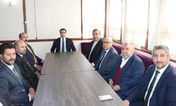 Sivas’ta Divriği Ulu Camii ve Darüşşifası için tarihi adım