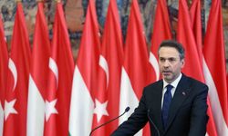Türkiye Petrolleri (TPAO), Macaristan’da petrol ve doğal gaz arayacak