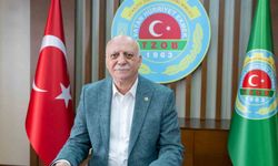 TZOB Genel Başkanı Bayraktar: "Nisan ayında üretici ve market arasındaki fiyat farkı en fazla yüzde 256 ile havuçta görüldü"
