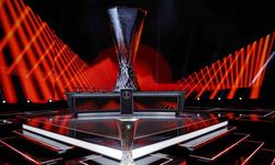 UEFA Avrupa Ligi’nde yarı final heyecanı