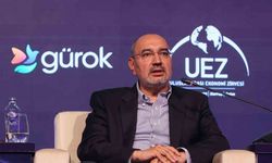 Yıldız Holding Yönetim Kurulu Başkanı Ali Ülker: "Yıldız Holding’i, odaklanma ve çalışan mutluluğu stratejimizle geleceğe taşıyoruz"