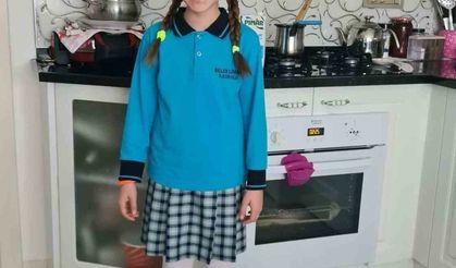 26 ay önce kızını kaybeden acılı baba kurduğu ’Güvenli Sokaklar’ derneği ile ölümleri önlemeye çalışıyor
