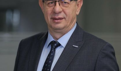 Yapay zeka destekli teknolojiler devreye girdi
