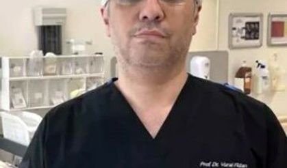 Mevsim değişikliklerinin uyku sağlığına etkisi
