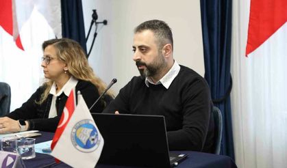 Uzmanlar uyardı: "Düzenli kontroller hayat kurtarır"
