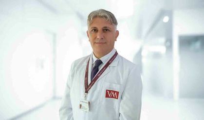 Psikiyatri uzmanı uyardı: "Bağımlılık aile sağlığını tehdit ediyor"
