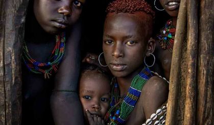 Kabul edilmedikleri yarışmaya son anda girerek dünya 12’incisi oldular
