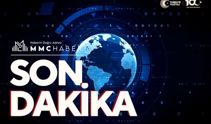 Pakistan'da Tren Saldırısına Müdahale: 190 Rehine Kurtarıldı, 30 Saldırgan Öldürüldü