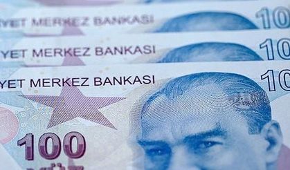 Şubat Ayı Enflasyon Verileri Açıklandı: ENAG ve TÜİK Arasındaki Fark Dikkat Çekti