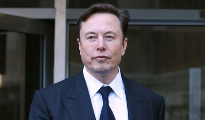 Elon Musk’tan Ukrayna İçin Tartışmalı Öneri: Zelenskiy’ye Sürgün Teklifi