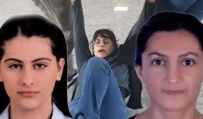 İstanbul Çağlayan Adliyesi'nde Savcıya Suikast Girişimi Engellendi