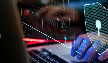 Siber Güvenlik Kanunu TBMM'de Kabul Edildi