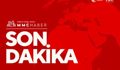 Türkiye'den Şam'a Üst Düzey Ziyaret: Fidan, Güler ve Kalın Temaslarda Bulunuyor