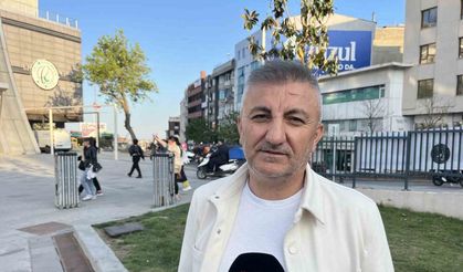 15 Temmuz gazisi Musa İlhan: "Türkiye ayağındaki en büyük prangadan kurtulmuş oldu"
