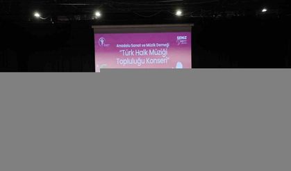 8. Girişimci Kadınlara Destek Günleri sona erdi