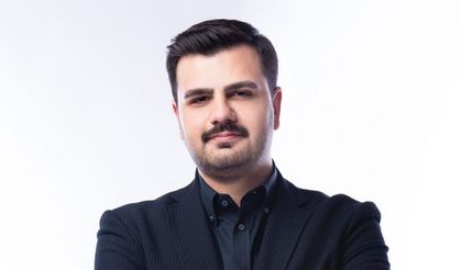 AK Partili İnan: "Bugün günlerden terörsüz Türkiye"