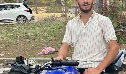 Alanya’da tartışma kanlı bitti: 1 ölü