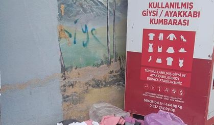 Başkan Subaşı’ndan vatandaşlara duyarlılık çağrısı