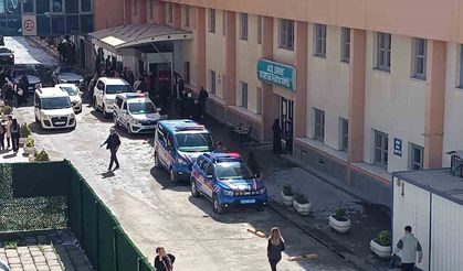 Batman’da inşaattan düşen işçi 5 günlük yaşam savaşını kaybetti