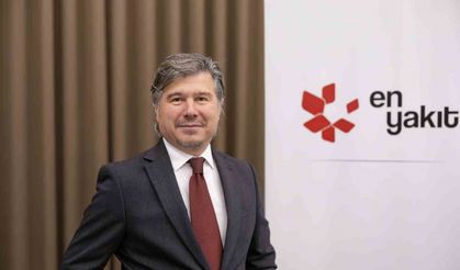 EN YAKIT’tan filo yönetiminde entegre çözümler