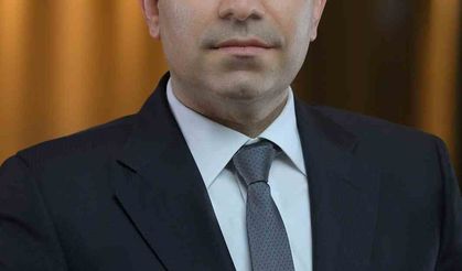 Garanti̇ BBVA Portföy yatırım fonlarında 600 milyar TL’yi aştı