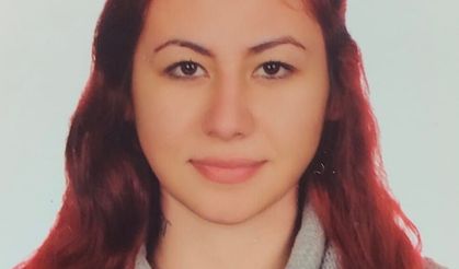 Giresun’da okulda işlenen cinayetin nedeni ortaya çıktı