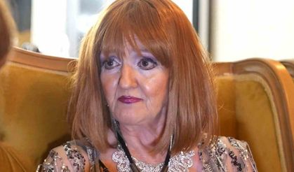 Gülden Karaböcek, 50 yıllık sessizliğini bozdu