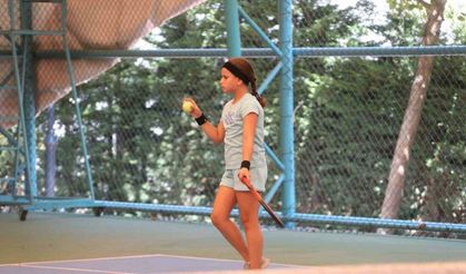 Merkezefendi’de 19 Mayıs Gençlik Turnuvası başlıyor