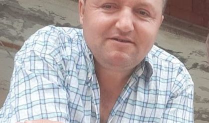 Nefes borusuna yemek kaçan şahıs hayatını kaybetti