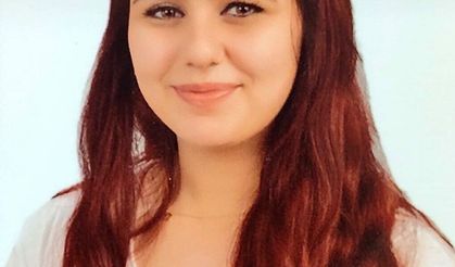 Okulda silahla vurulan diğer kız kardeş de kurtarılamadı