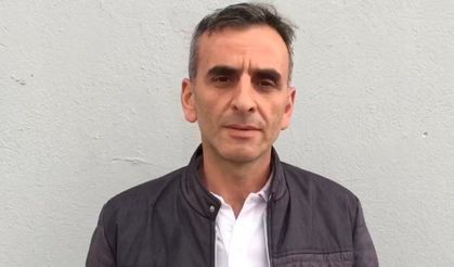 Papa’nın Kayserili olduğu iddiası vatandaşları şaşırttı