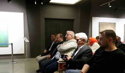 Sait Faik Hikaye Yarışması’nda ödüller sahiplerini buldu