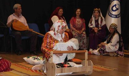 Sessiz çığlığın simgesi ‘Mor Cepken’ gençlerden tam not aldı