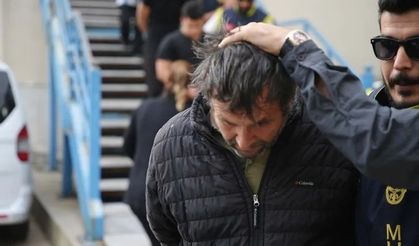 Seydikemer’deki Ataş cinayetinin ikinci duruşması görüldü