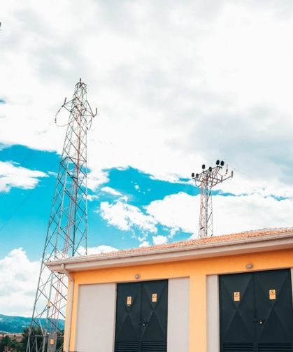 Başkent EDAŞ Bartın’ın enerji altyapısını güçlendirmeye devam ediyor